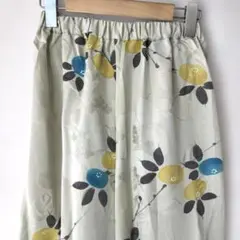 Item thumbnail for item c5fbb213-c399-4d6e-b135-3648e9139dbe