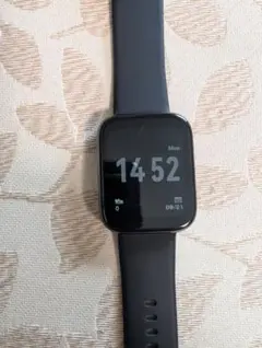 スマートウォッチ