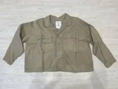 Item thumbnail for item ba1f2f4b-c497-46ba-b8ab-bf592e6e6b1e