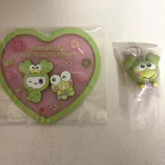 Twice ジョンヨン ジョンブリー けろけろけろっぴ