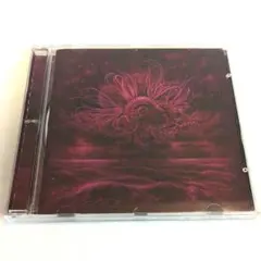 main 10号　石内都　楢橋朝子　自費出版 main 10号 石内都 楢橋朝子 自費出版 - メルカリ