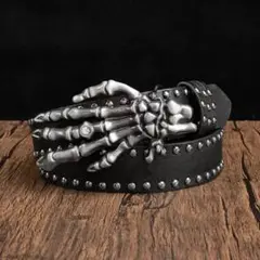 Item thumbnail for item db47167f-82e4-4bec-b331-cc16acf3a137