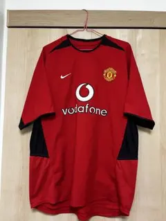 00s Y2K RC Lens ランス NIKE ナイキ ユニフォーム サッカー - メルカリ