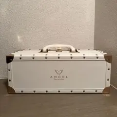 2025年最新】エンジェル シャンパン ケースの人気アイテム