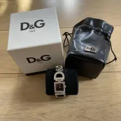 Item thumbnail for item 6711fa25-4632-40a2-8804-588ce14600a4