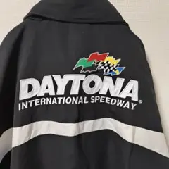 CHASE AUTHENTIC DAYTONA INTERNATIONAL F1のサムネイル