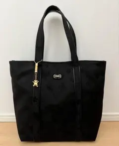 【未使用級】　フェイラー　ハイジ　バッグ ハイジ バッグ HE-176009（銀座・WEB限定）(ベージュ): FEILER