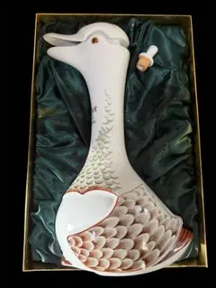 2026年最新】XO Chabot Armagnacの人気アイテム - メルカリ