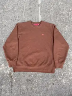 Item thumbnail for item dc8b30de-9fdc-45b1-8ac0-93eac512cc6c