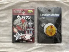 Item thumbnail for item 6cbee71e-6841-4b42-8dc0-baecdd7a7435