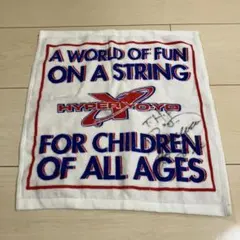 Item thumbnail for item 93853b26-abbd-41b4-ba0c-426d65422cb8