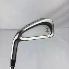 タイトリスト5番アイアンDCIゴルフクラブ初心者中古メンズ男性Rシニア タイトリスト5番アイアンDCIゴルフクラブ初心者中古メンズ男性R