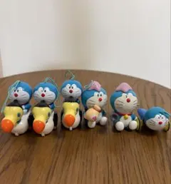 Item thumbnail for item f7ae3bb4-9168-407e-b7e0-004ee5de7159