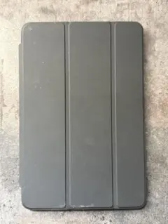 電池交換済み、iPad mini5 256G