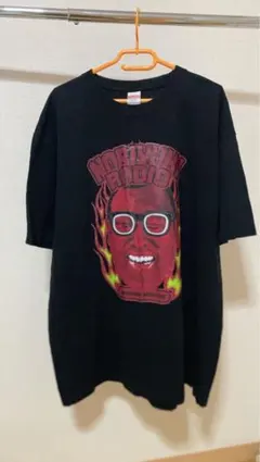 2026年最新】norikiyo tシャツの人気アイテム - メルカリ