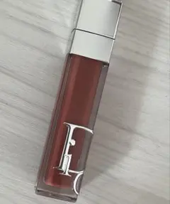 dior ディオール アディクト リップ マキシマイザー　018