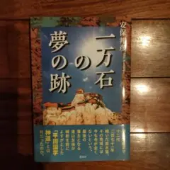 Item thumbnail for item 8e184b79-19f9-4672-915a-8646b1e8ee91