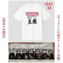 2026年最新】ヒグチユウコ グラニフの人気アイテム - メルカリ