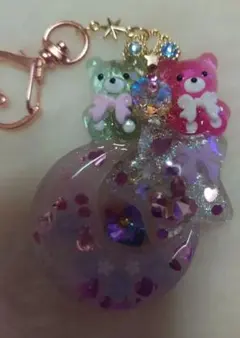 Item thumbnail for item e06ba8a6-a51e-4269-8d8b-b4ddd6a6c4f4