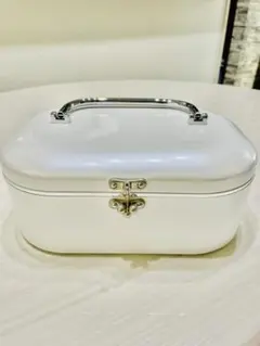 2025年最新】ガラシャ 美顔器の人気アイテム - メルカリ