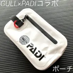 Item thumbnail for item dd2b5c1f-175e-4724-a539-af12522b21d4