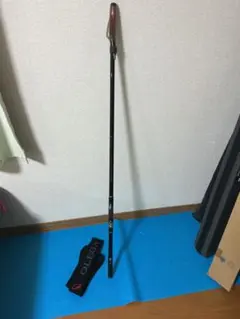 2025年最新】オレガ一徹の人気アイテム - メルカリ