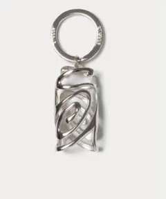 ライターケース キーホルダー