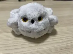 ハリー・ポッター ヘドウィグ　スリーブ