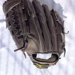 2026年最新】プロ野球 支給品の人気アイテム - メルカリ