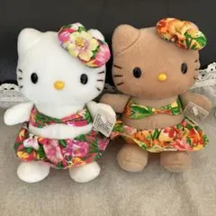 2026年最新】ハローキティ貴重の人気アイテム - メルカリ