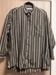 Item thumbnail for item 8df1637b-8d9e-4a4e-9ad8-80baa017b289