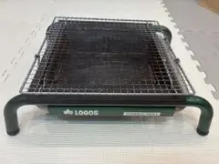 LOGOS ECO CERA-TABLE TUBERAL (S)