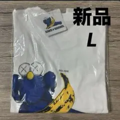 非売品 Jリーグ サントリーモルツ Tシャツ - メルカリ