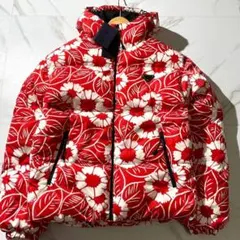 ★紙タグ★極美品★三角プレート★メンズ★サイズXS（大きい造り）★プラダ★