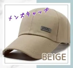 Item thumbnail for item db321804-56f0-4d23-9972-28cf3c58b5c3