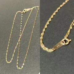 Item thumbnail for item 109ef2ba-72b4-4a9b-8277-45b7089f0aa4