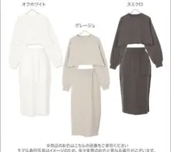 Item thumbnail for item f0eac175-c37b-4324-ac0a-35694caefedf