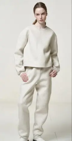 2026年最新】thetoe セットアップの人気アイテム - メルカリ