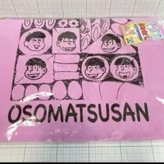 カラ松 tシャツ