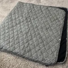 2025年最新】復元ウォーマー ブランケットの人気アイテム - メルカリ