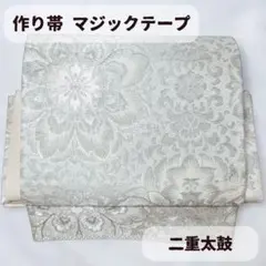 2026年最新】唐織 袋帯正倉院文様の人気アイテム - メルカリ