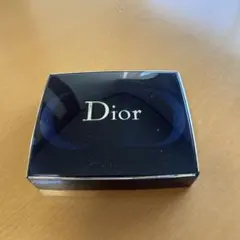 Dior アイシャドウパレット 5色004 MYSTIC SMOKYS