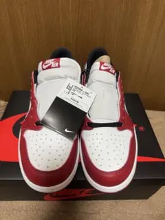 2026年最新】chicago 28 jordan1の人気アイテム - メルカリ