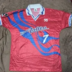 2026年最新】アルシンドの人気アイテム - メルカリ