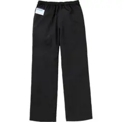 Item thumbnail for item 39bc552e-6c3c-46e5-b90d-ab109c7fc5b3