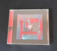 米津玄師　 BOOTLEG