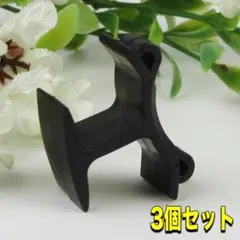 Item thumbnail for item 76d4b8d4-cf5e-42ed-b628-f53d786136c8