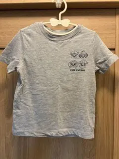 【GAP】パウ・パトロール Tシャツ