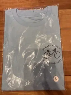 2025年最新】桑田佳祐 tシャツ 2022の人気アイテム - メルカリ