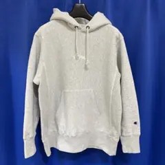 soph.×champion HOODIE